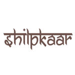 Shilpkaar