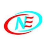 Neeraj Engineers