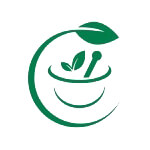 Sanjeevani Ayurvedic