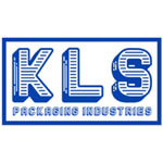 KLS PACKAGING INDUSTRIES