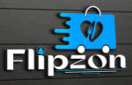 FlipZon