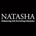 Natasha Developers