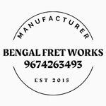 BENGAL FRET WORKS