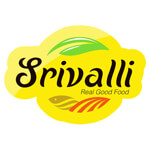 Srivalli Agro Foods