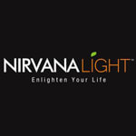 Nirvana Lighting