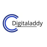 DIGITALADDY