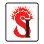 delhi/suryansh-industries-10759975 logo