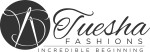 mumbai/tuesha-fashions-bhandup-west-mumbai-10760687 logo