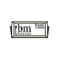 delhi/thareja-box-makers-rani-bagh-delhi-1076390 logo