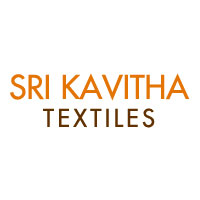 SRI KAVITHA TEXTILES