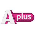 A PLUS TILES MACHINERY