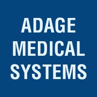 delhi/adage-medical-systems-khirki-extension-delhi-1076737 logo