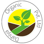 Dahiya Organic Pvt Ltd