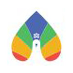 coimbatore/colourful-interiors-private-limited-10768080 logo