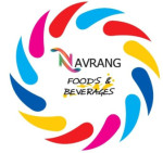 Navrang food's & beverages