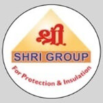 SHRI JR PACKWELL SOLUTIONS