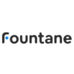 Fountane