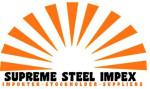 mumbai/supreme-steel-impex-girgaon-mumbai-1077226 logo
