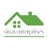 Vinay Enterprises