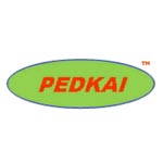 Shree Pedkai Engineering