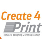 Create 4 print