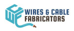 Wires And Cable Fabricators