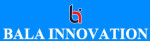 tirupur/bala-innovation-appachi-nagar-tirupur-10776952 logo