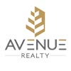 AVENUE REALTY