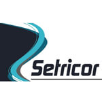 Setricor Private Limited