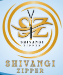 SHIVANGI ZIPPER