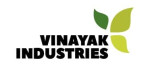 Vinayak Industries