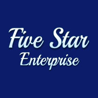 FiveStar Enterprise