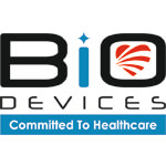 Bio Devices