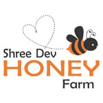 DEV HONEY FARM