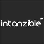 intanzible