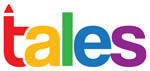 WRITABLE INSTRUMENTS