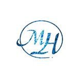 delhi/medicant-healthcare-okhla-delhi-10788855 logo