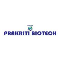 thiruvananthapuram/prakriti-biotech-nedumangad-thiruvananthapuram-1079066 logo