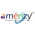 Amenzy Nova Pvt Ltd