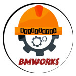 BM works