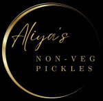 Aliya's non-Veg Pickles