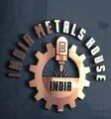 moradabad/india-metals-house-pat-pat-sarai-moradabad-10797082 logo