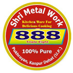 Shri metal work