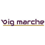 Bigmarche Enterprise LLP