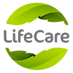 Lifecare industries