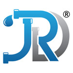 JRD PVC PIPE