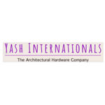 Yash Internationals