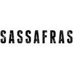 Sassafras