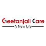 Geetanjali Care