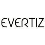 Evertiz Solutions